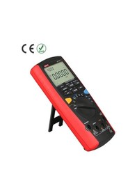 Resim Uni-t Ut71c Dijital Multimetre Ut-71c Ut 71c 