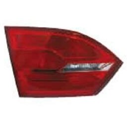 Resim Volkswagen Jetta İç Sağ Stop Lambası 2011 Sonrası Uyumlu 
