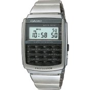Resim Casio Ca-506-1df Erkek Kol Saati 