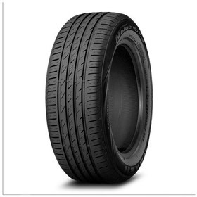 Resim Nexen 175/60R15 81V Dc70 N-Blue Hd Plus Yaz Lastiği 2020 