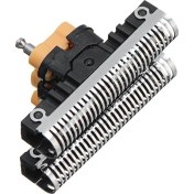 Resim Folyo ve Kesici Braun Elektrikli Tıraş Makinesi Için Yüksek Performanslı Parçalar 30B/30S/31B/31S/51B/51S Iç Kesici Başlığı (Yurt Dışından) 