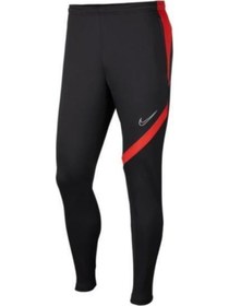 Resim Nike Dry Acdpr Pant Kpz BV6920-070 Erkek Eşofman Alt BV6920070 