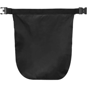 Resim Kilit Korumalı Motosiklet Kask Sırt Çantası Cırt Cırtlı Çanta Katlanır Çanta 