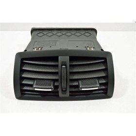 Resim Opel İnsignia A Arka Havalandırma Muzulu GM 