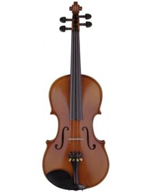Resim Carlovy Vla4 - 4/4 Keman 