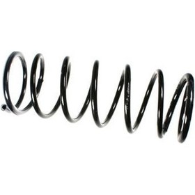 Resim W460-461-463 79-06 Helezon Yayı Arka Bsg60305033 A4603240304 