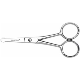 Resim Lionesse Burun Makası 175 