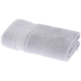 Resim Özdilek Colourist Banyo Havlusu 90x150 206647 