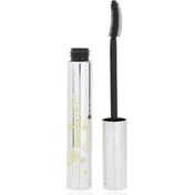 Resim Beaulis Lift It Maskara 