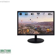 Resim PROMES 20" 60HZ 5MS HDMI VGA FULL HD MONİTÖR 