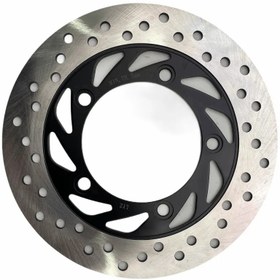 Resim ÖN FREN DİSKİ - DRIFT L 