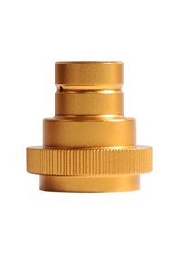 Resim Zcjb Co2 Soda Maytap Duo İçin Hızlı Adaptör-77192 