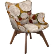 Resim Rehome Artemis Berjer 