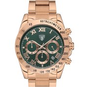 Resim Tiger TİGER ERKEK KOL SAATİ TI-615B 