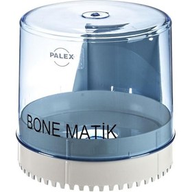 Resim Palex Bone Dispenseri Bonematik Çok Renkli 