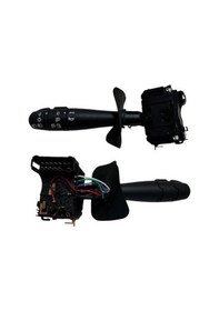 Resim Far Korna Sınyal Kolu Dacıa Logan - Sandero 1.2-1.4-1.6-1.5 Dcı 09 ınal Montaj Malı 