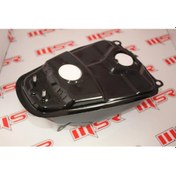 Resim Cub 100 Yakit Deposu 503174746 