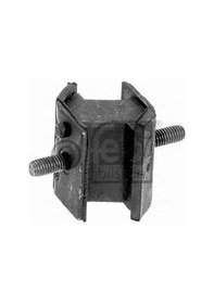 Resim FEBI 1628 Şanzıman Takozu E34 90-95 