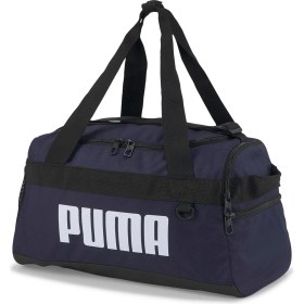 Resim Puma Challenger Duffel Bag XS Unisex Spor Çantası 07952902 