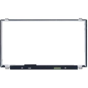 Resim Notebook Ekran, Panel, 40pin Non-touch Hd - Asus X550cc-xo028t Muadili İle Uyumlu 