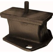 Resim MGA 95310 Motor Takozu Ön H100 Kamyonet 94-96 