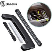 Resim Baseus Paddle Car Air freshener Araç İçi Hava Spreyi 