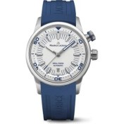 Resim Maurice Lacroix ML-PT6248SS00L130-4 Erkek Kol Saati 