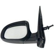 Resim Dikiz Aynası İ10 2009-2011 Sol Manuel - Product Code 