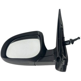 Resim Dikiz Aynası İ10 2009-2011 Sol Manuel - Product Code 