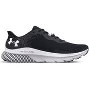 Resim Under Armour W Hovr Turbulence 2 Kadın Koşu Ayakkabısı 3026525-001 Siyah 