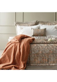 Resim Serenli Home Terra Tarçın 11 Parça Çeyiz Seti Terra 