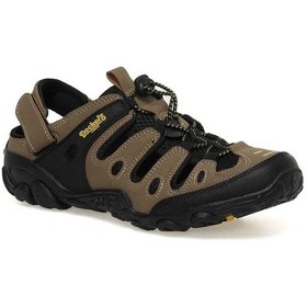 Resim Dockers 216504 Erkek Terlik 