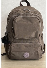 Resim Nemo Bags Vizon Sırt / Okul / Laptop/ Seyahat / Spor Çantası 