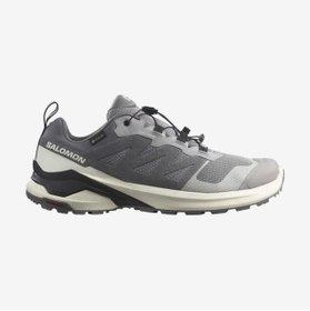 Resim Salomon X-adventure Gtx Erkek Spor Ayakkabısı L47338100 