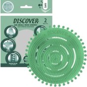 Resim Çok Amaçlı 2li Koku Giderici (5224) 