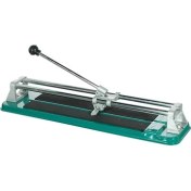 Resim T 27440 Seramik Kesme, 400 mm 