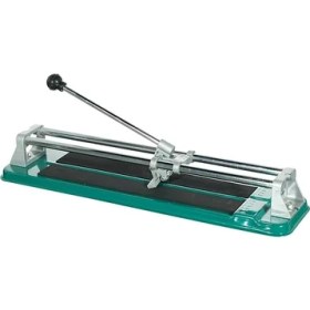 Resim T 27440 Seramik Kesme, 400 mm 