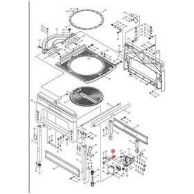 Resim Makita LF1000 Kablo - Fiş 1,5 Mt. Ürün Kodu 665865-3 