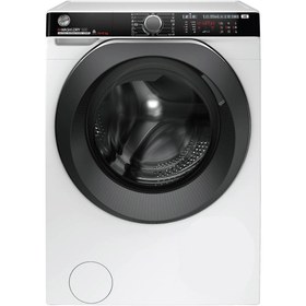 Resim Hoover HDP 4149AMBC/1-S 1400 Devir 14 kg / 9 kg Kurutmalı Çamaşır Makinesi 