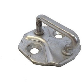 Resim Ranger Kapi Kilidi Karşiliği 2012-2022 8a61a21982aa Sds205 2.0l Ecoboost , 2.2l Duratorq 150ps, 3.2l Duratorg-tdcı 200ps 