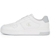 Resim Calvin Klein BASKET CUPSOLE LOW MG 