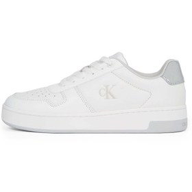 Resim Calvin Klein BASKET CUPSOLE LOW MG 