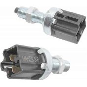 Resim Müsür Fren Cıvıc 96-00 / Crv / Corolla 88 / Avensıs / Corona / 