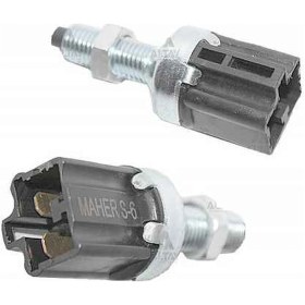 Resim Müsür Fren Cıvıc 96-00 / Crv / Corolla 88 / Avensıs / Corona / 