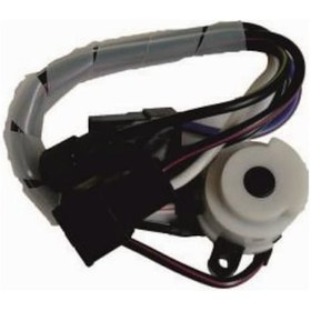 Resim Kontak Termigi Mazda 323 88 --> 504633929 