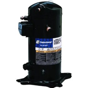 Resim Zb48kq Kompresör 