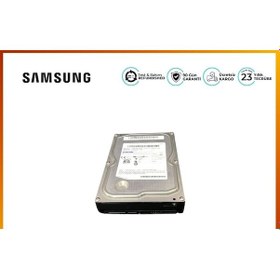 Resim Samsung 160 Gb Hd161gj Hard Disk 1 