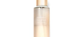 Resim Victoria's Secret Oasis Blooms Body Mist 250 ml Vücut Spreyi 