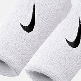 Resim Nike Swoosh Doublewide Towel Unisex Bileklik 