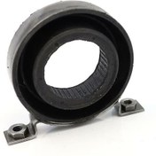 Resim ŞAFT ASKI TAKOZU OMEGA A 86-94 